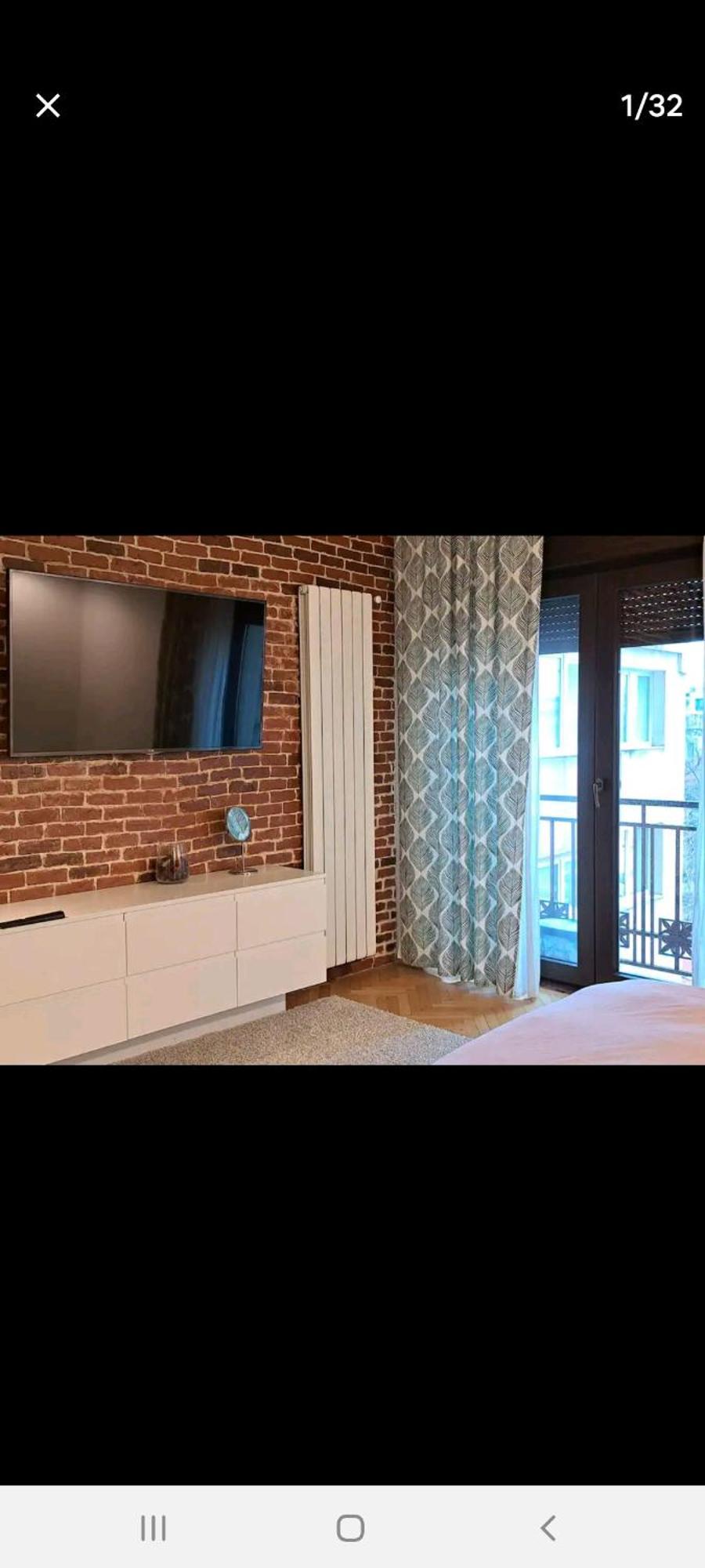 Classy Apartment With Parking In The City Center Βουκουρέστι Εξωτερικό φωτογραφία