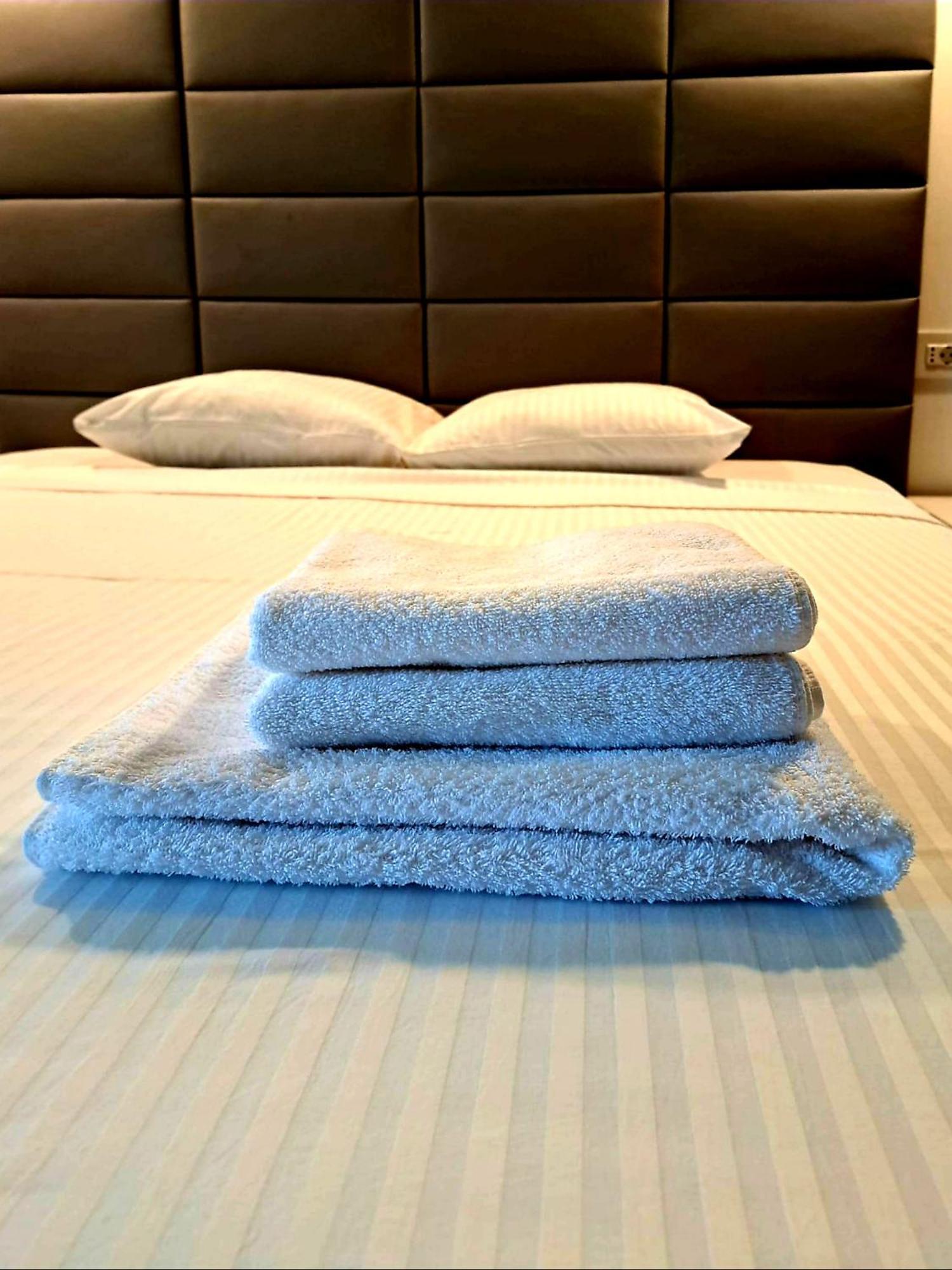 Classy Apartment With Parking In The City Center Βουκουρέστι Εξωτερικό φωτογραφία